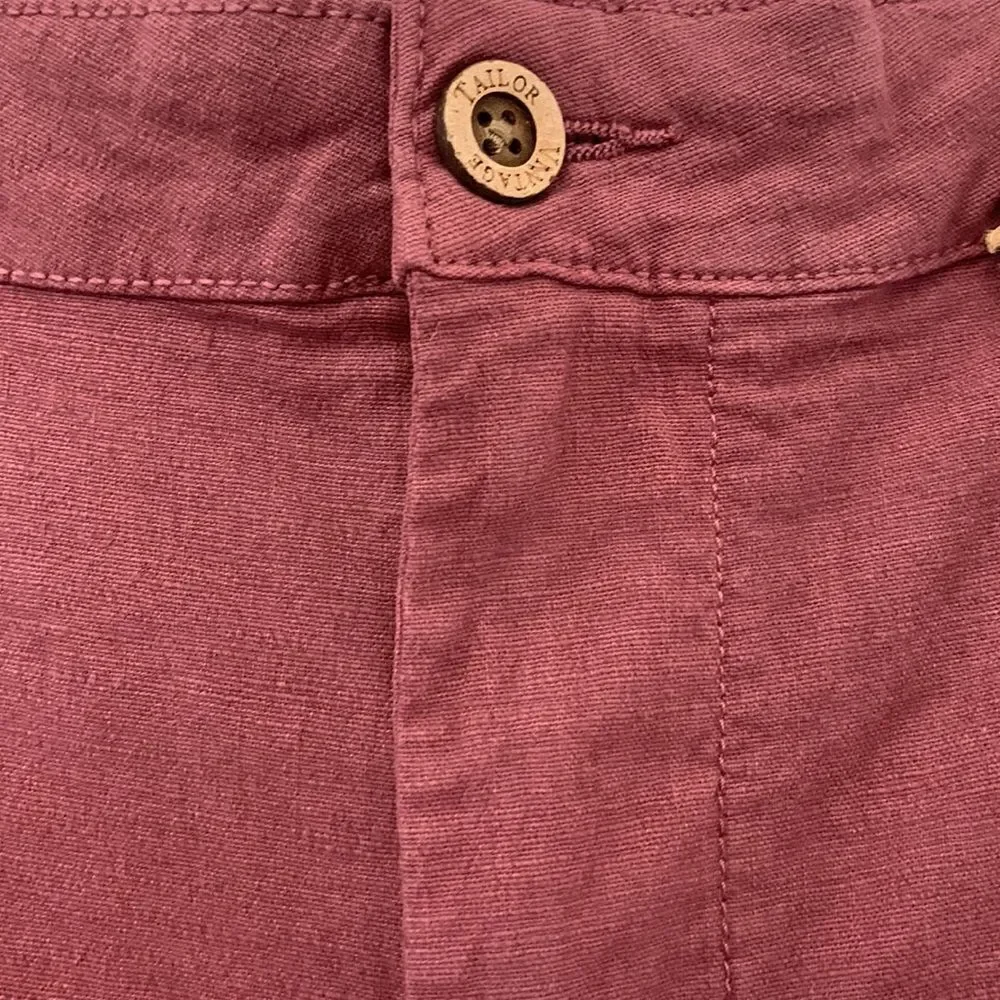Tailor Vintage tailor vintage